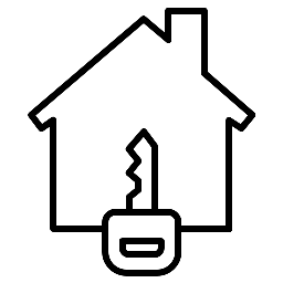 Abertura de portas